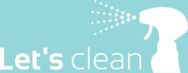 Lets Clean - Serviços de limpeza para escritórios, consultórios e conjuntos comerciais